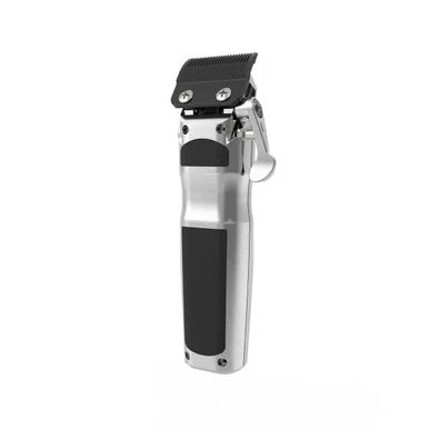 Gamma Cyborg Clipper